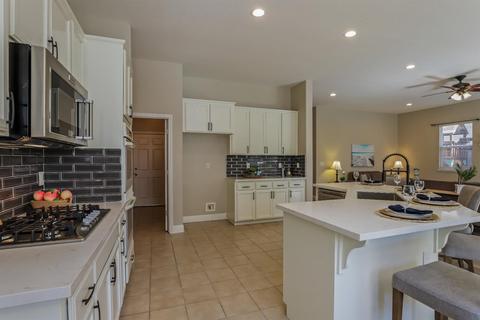 625 Reed Ct, Ripon, CA 95366 photo 13