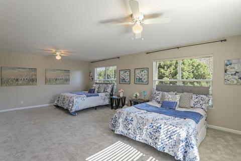 625 Reed Ct, Ripon, CA 95366 photo 36