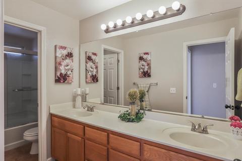 625 Reed Ct, Ripon, CA 95366 photo 39