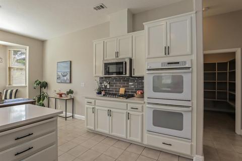 625 Reed Ct, Ripon, CA 95366 photo 12
