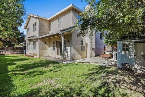 625 Reed Ct, Ripon, CA 95366 photo 43