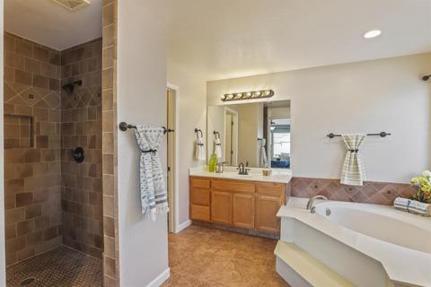 625 Reed Ct, Ripon, CA 95366 photo 31