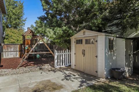 625 Reed Ct, Ripon, CA 95366 photo 44