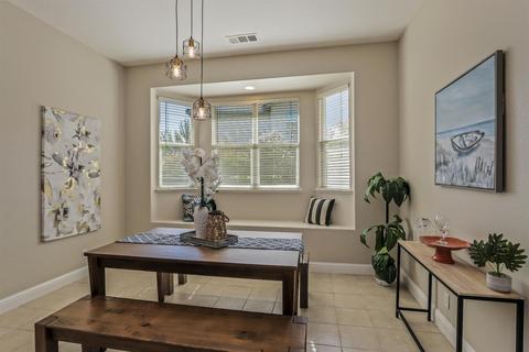 625 Reed Ct, Ripon, CA 95366 photo 15