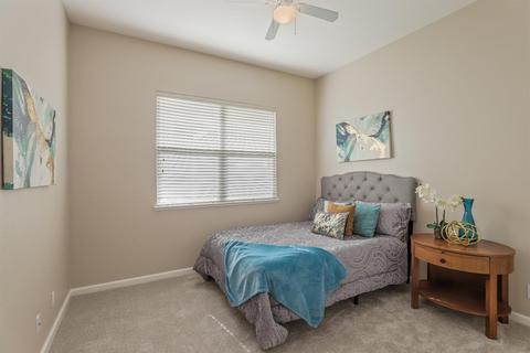 625 Reed Ct, Ripon, CA 95366 photo 20