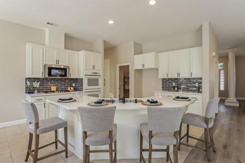 625 Reed Ct, Ripon, CA 95366 photo 11