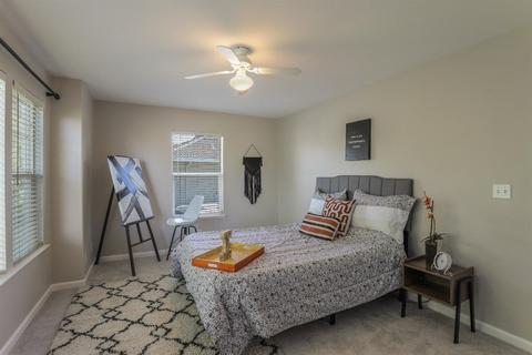 625 Reed Ct, Ripon, CA 95366 photo 25