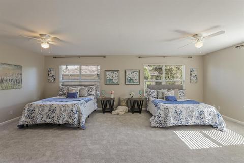 625 Reed Ct, Ripon, CA 95366 photo 35