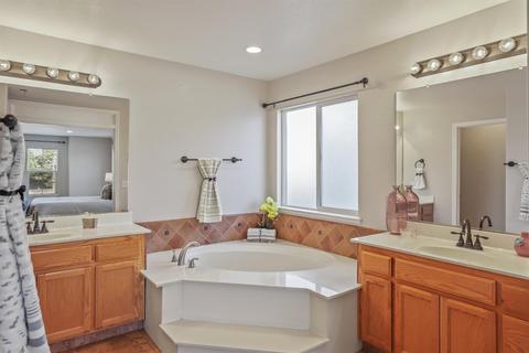 625 Reed Ct, Ripon, CA 95366 photo 32