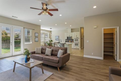 625 Reed Ct, Ripon, CA 95366 photo 8