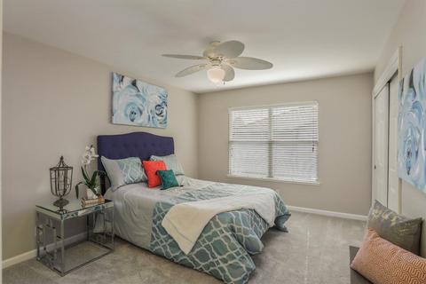 625 Reed Ct, Ripon, CA 95366 photo 38