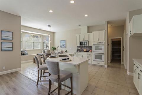 625 Reed Ct, Ripon, CA 95366 photo 10