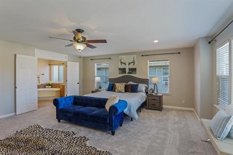 625 Reed Ct, Ripon, CA 95366 photo 29