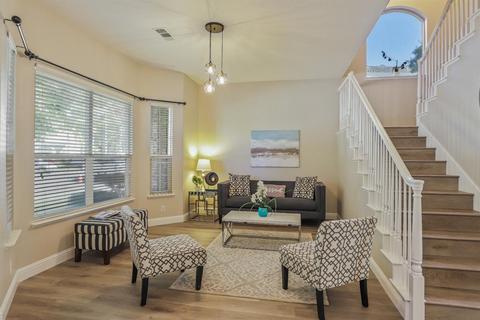 625 Reed Ct, Ripon, CA 95366 photo 4