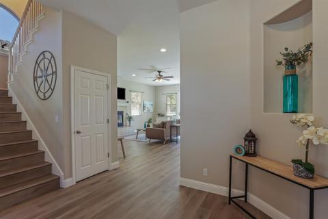 625 Reed Ct, Ripon, CA 95366 photo 5