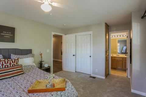 625 Reed Ct, Ripon, CA 95366 photo 26