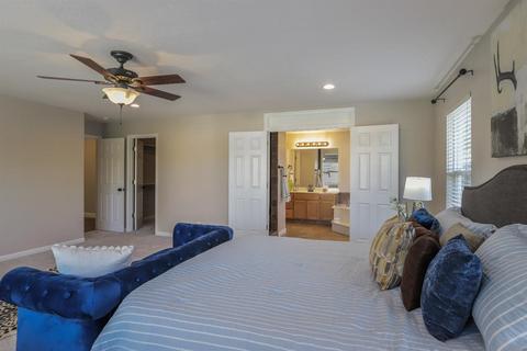 625 Reed Ct, Ripon, CA 95366 photo 30
