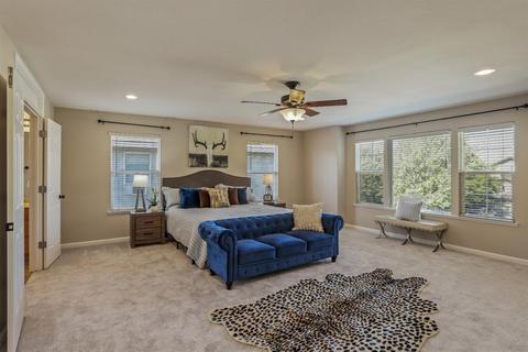 625 Reed Ct, Ripon, CA 95366 photo 28