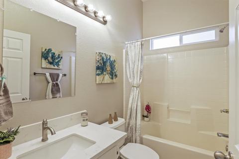 625 Reed Ct, Ripon, CA 95366 photo 22