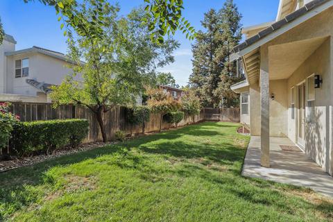 625 Reed Ct, Ripon, CA 95366 photo 42