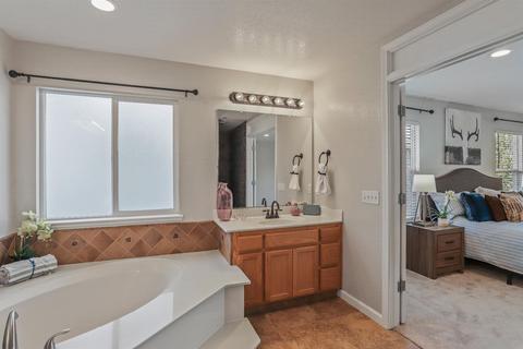 625 Reed Ct, Ripon, CA 95366 photo 33