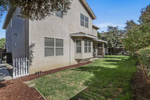 625 Reed Ct, Ripon, CA 95366 photo 41