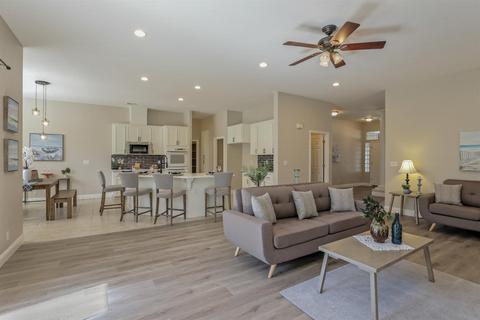 625 Reed Ct, Ripon, CA 95366 photo 9