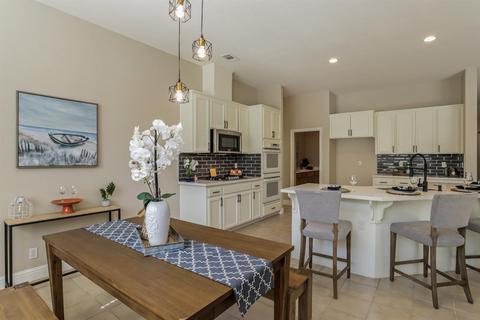 625 Reed Ct, Ripon, CA 95366 photo 17