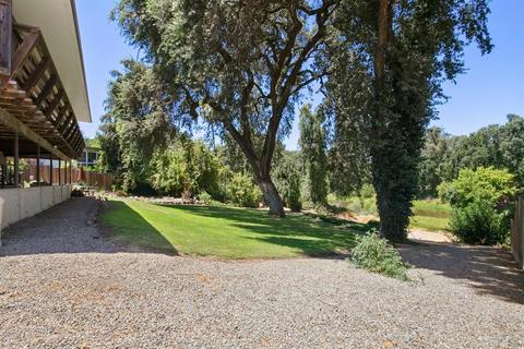 919 River Rd, Modesto, CA 95351 photo 24