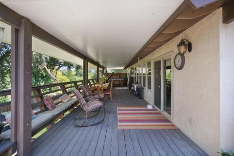 919 River Rd, Modesto, CA 95351 photo 19