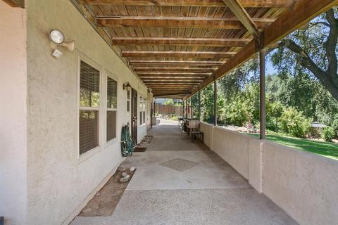 919 River Rd, Modesto, CA 95351 photo 22