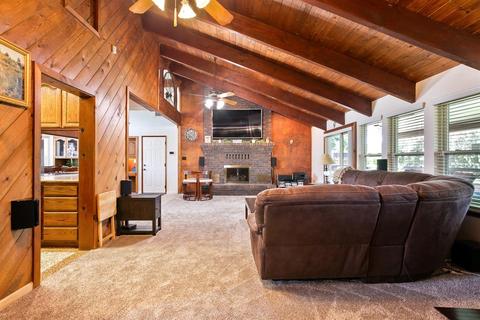 919 River Rd, Modesto, CA 95351 photo 9