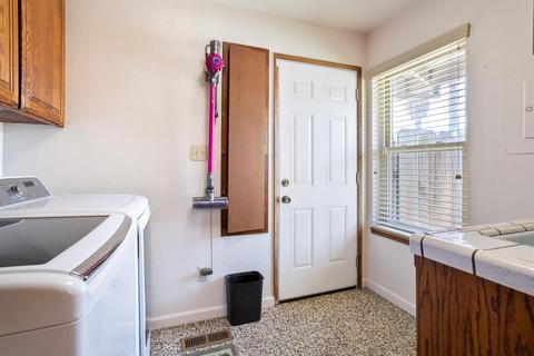 919 River Rd, Modesto, CA 95351 photo 14