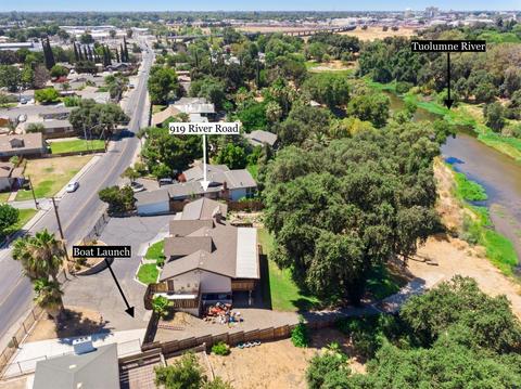 919 River Rd, Modesto, CA 95351 photo 27