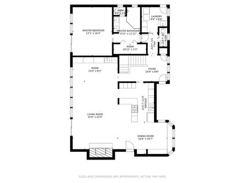 919 River Rd, Modesto, CA 95351 photo 30