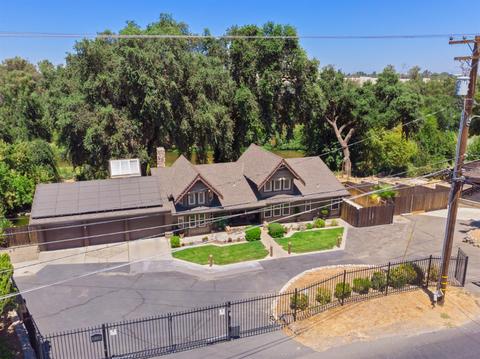 919 River Rd, Modesto, CA 95351 photo 5