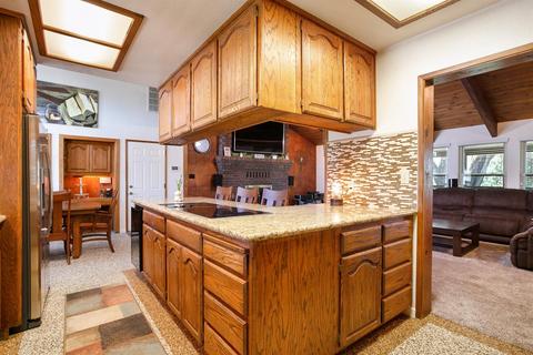 919 River Rd, Modesto, CA 95351 photo 6
