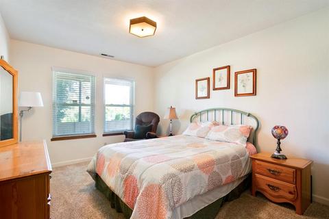 919 River Rd, Modesto, CA 95351 photo 15