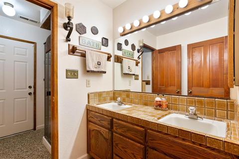 919 River Rd, Modesto, CA 95351 photo 17