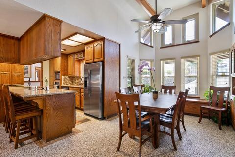 919 River Rd, Modesto, CA 95351 photo 7