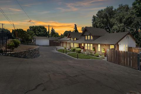 919 River Rd, Modesto, CA 95351 photo 4