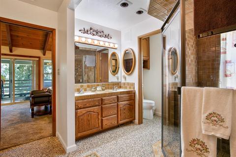 919 River Rd, Modesto, CA 95351 photo 13