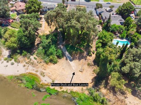 919 River Rd, Modesto, CA 95351 photo 28