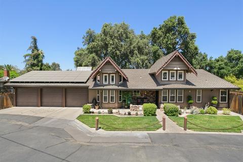 919 River Rd, Modesto, CA 95351 photo 2