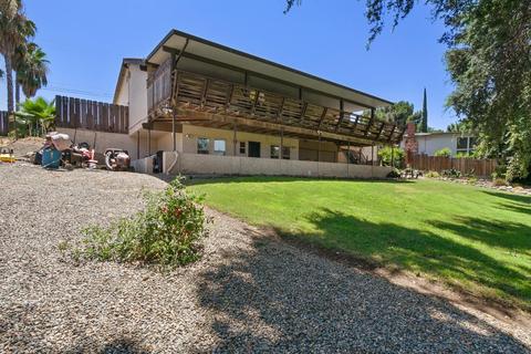 919 River Rd, Modesto, CA 95351 photo 25