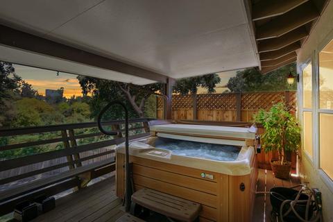 919 River Rd, Modesto, CA 95351 photo 21