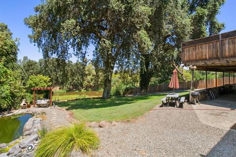 919 River Rd, Modesto, CA 95351 photo 23
