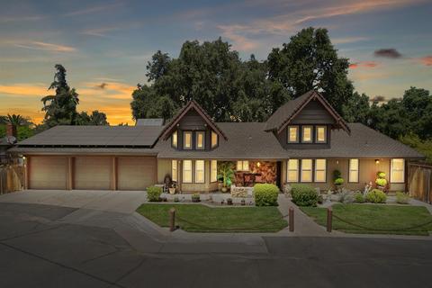 919 River Rd, Modesto, CA 95351 photo 1