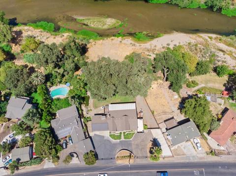 919 River Rd, Modesto, CA 95351 photo 29