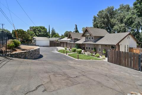 919 River Rd, Modesto, CA 95351 photo 3